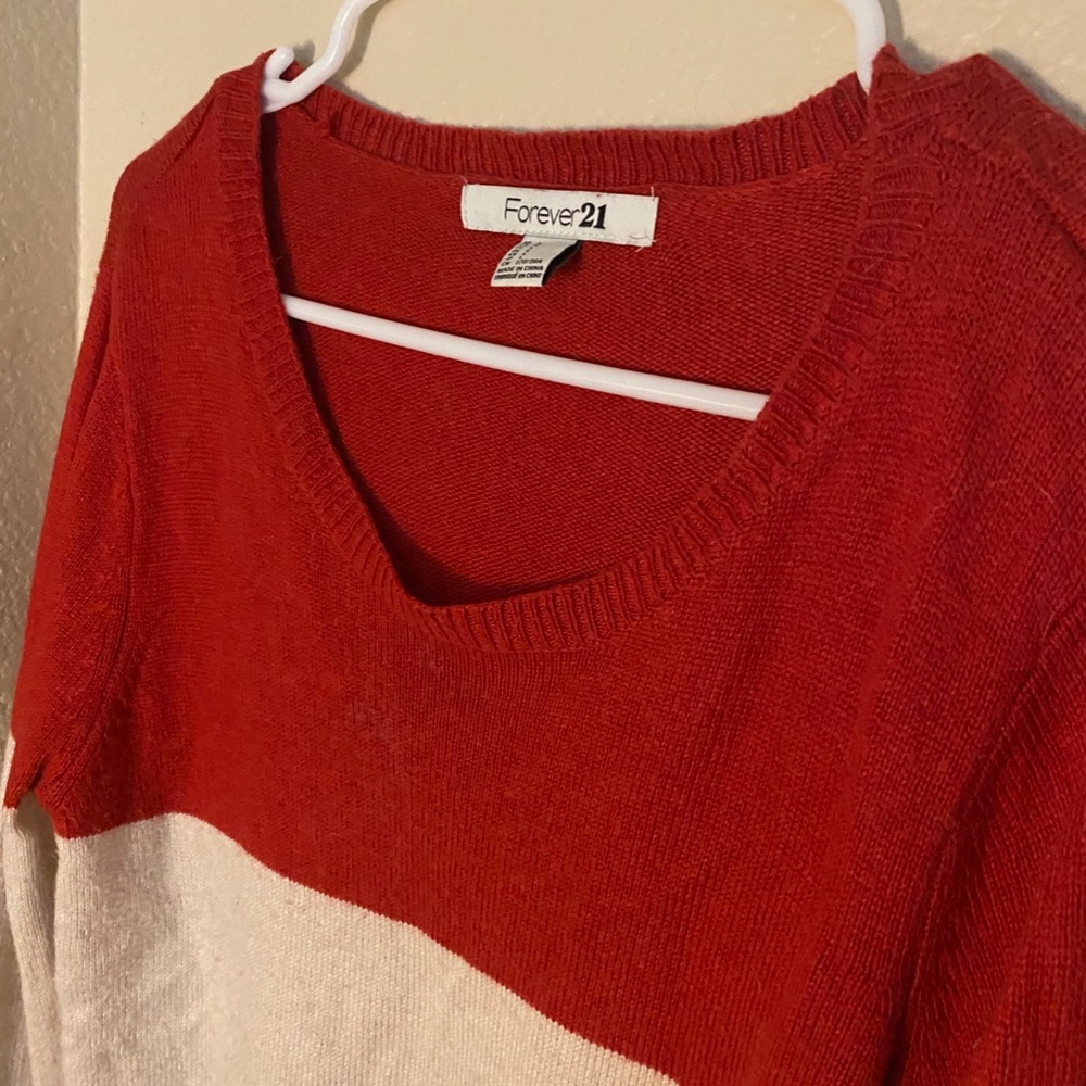 Sweater - Picture 2 of 2